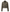 Cropped Utility Jacket | Modern Tailored Layering Piece