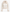 Lake Placid Puffer Down Jacket