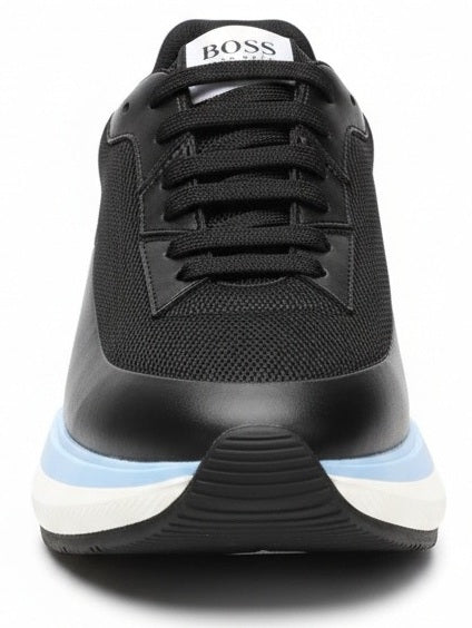 TTNM Seaker - Mens by TALA COLLECTION