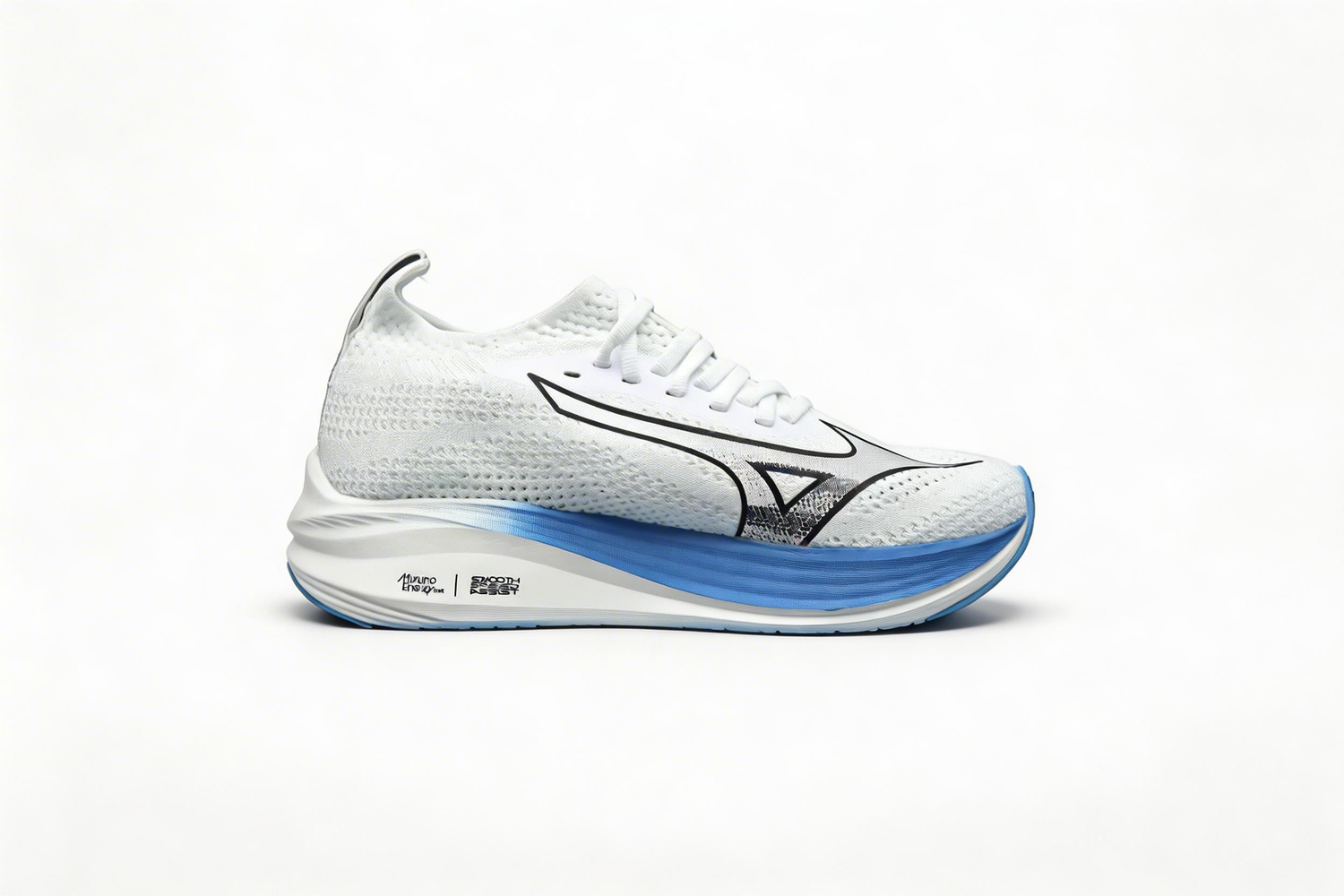 Mizuno Neo Zen  - Women