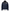 The North Face 1996 Retro Nuptse Jacket Unisex – 700-Fill Down