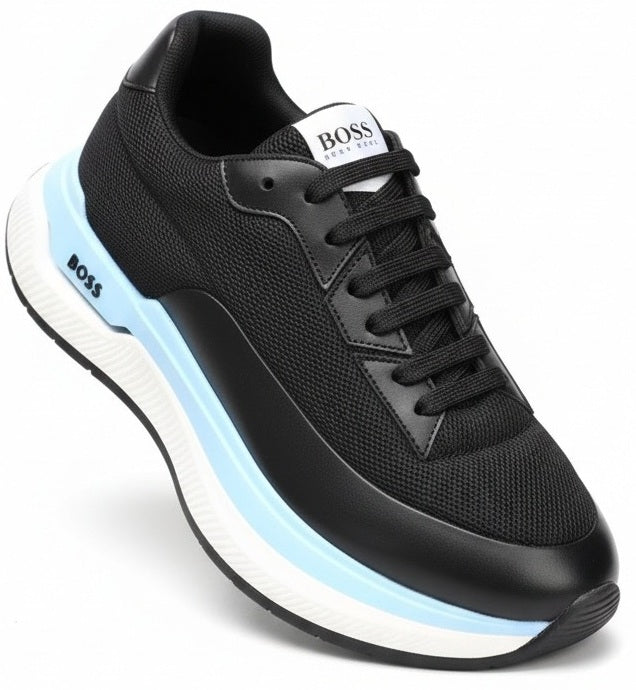 TTNM Seaker - Mens by TALA COLLECTION