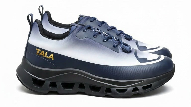 Tala Velocity V1 by TALA COLLECTION