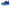 MIZUNO NEO VISTA 2 in Double Blue - Men