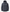 TALA Tital Ridge GORE-TEX Waterproof Shell Jacket – Trail to Street