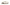 MIZUNO NEO Zen Men's Running Shoes | White & Silver
