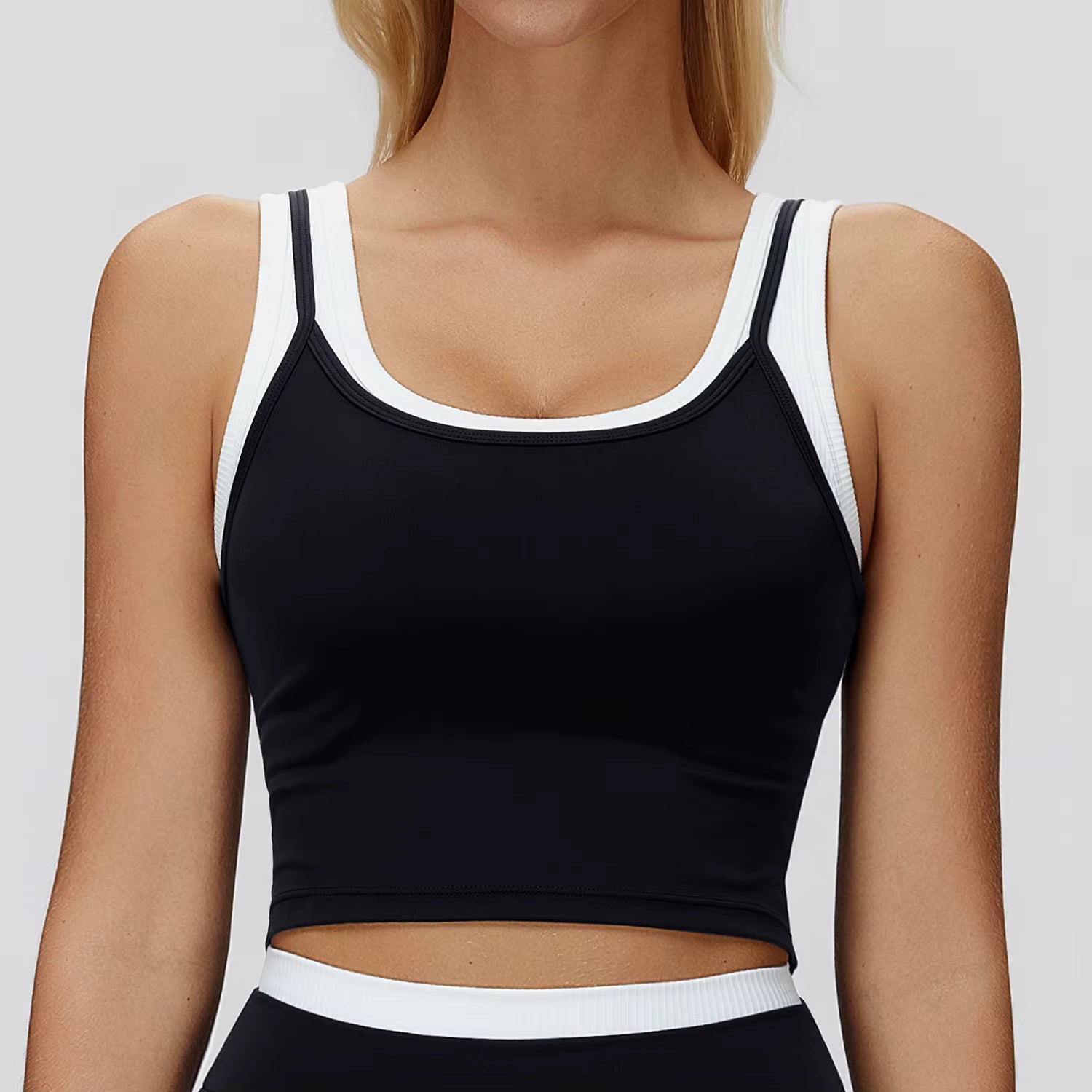 Lorna Yoga Set