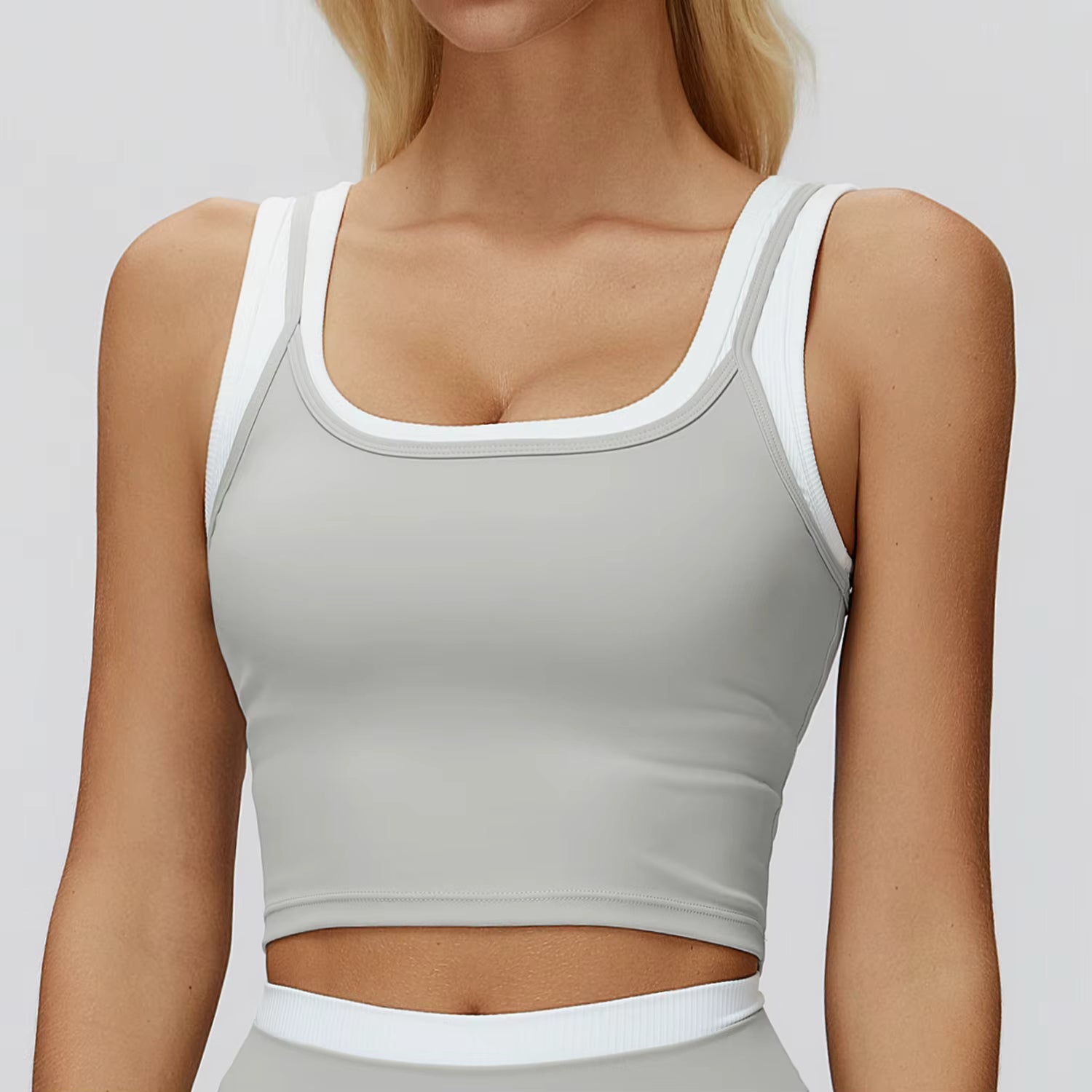 Lorna Yoga Set
