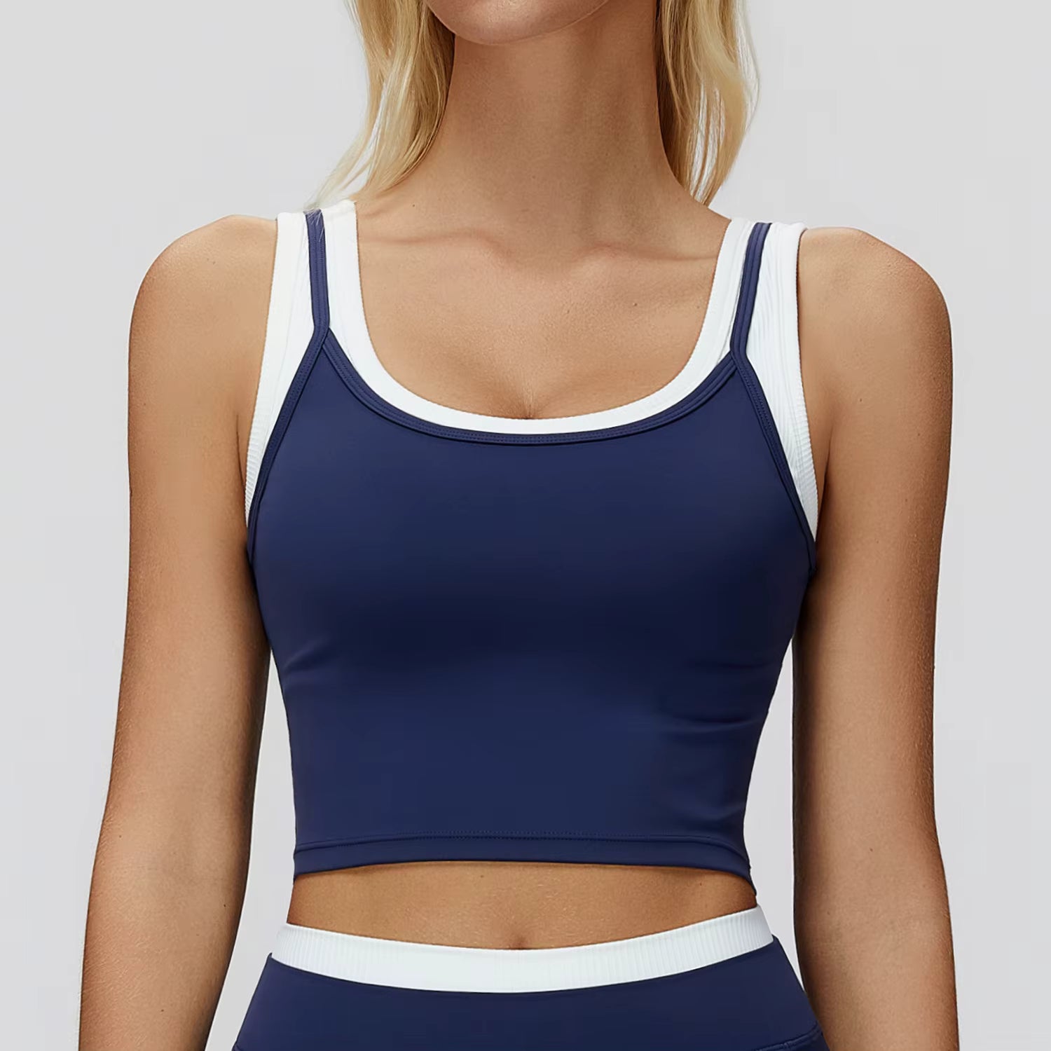 Lorna Yoga Set