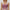 Lorna Yoga Set