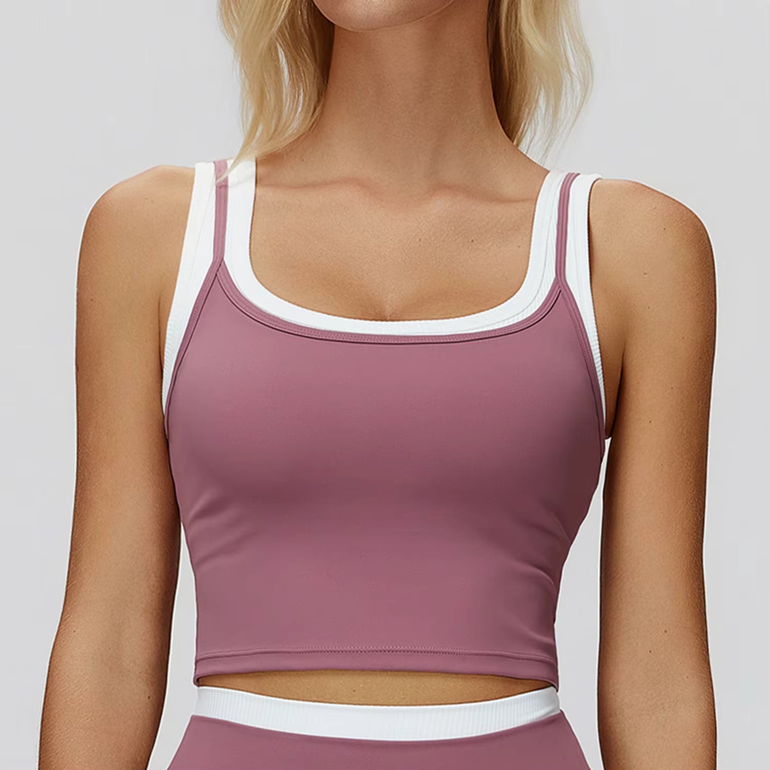 Lorna Yoga Set