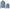 Contour Yoga Set | Sculpting Activewear Jacket & Shorts