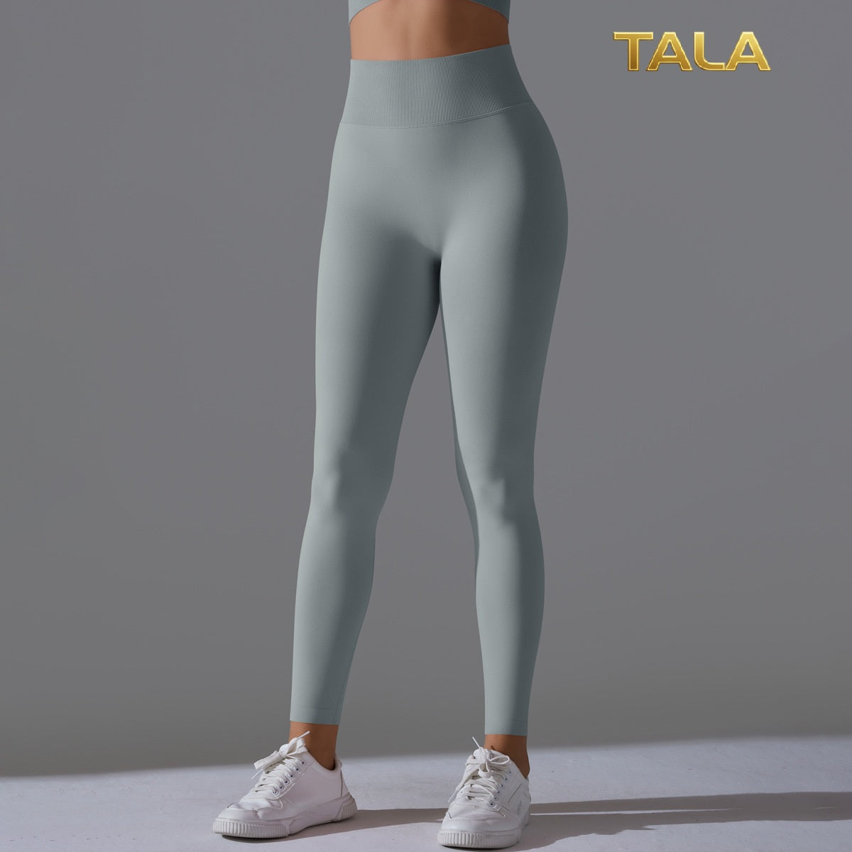 Mabel Leggings