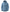 TALA Tital Ridge GORE-TEX Waterproof Shell Jacket – Trail to Street