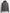 TALA Fury Forge Jacket – Lightweight 4-Way Stretch Fleece