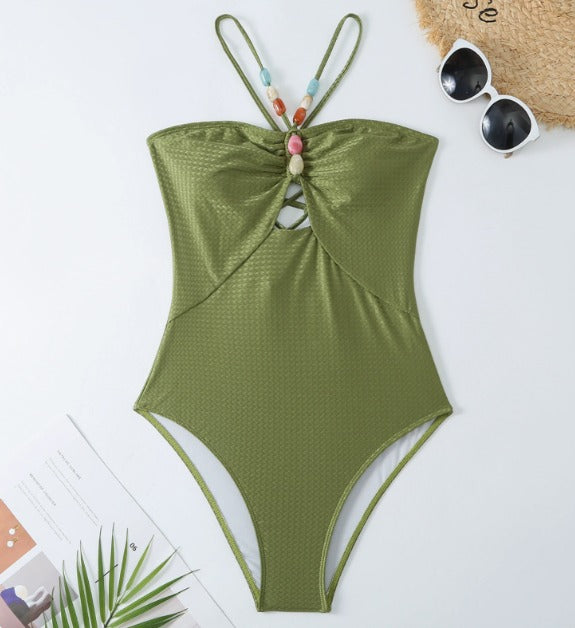 Ipanema One piece Swimsuit