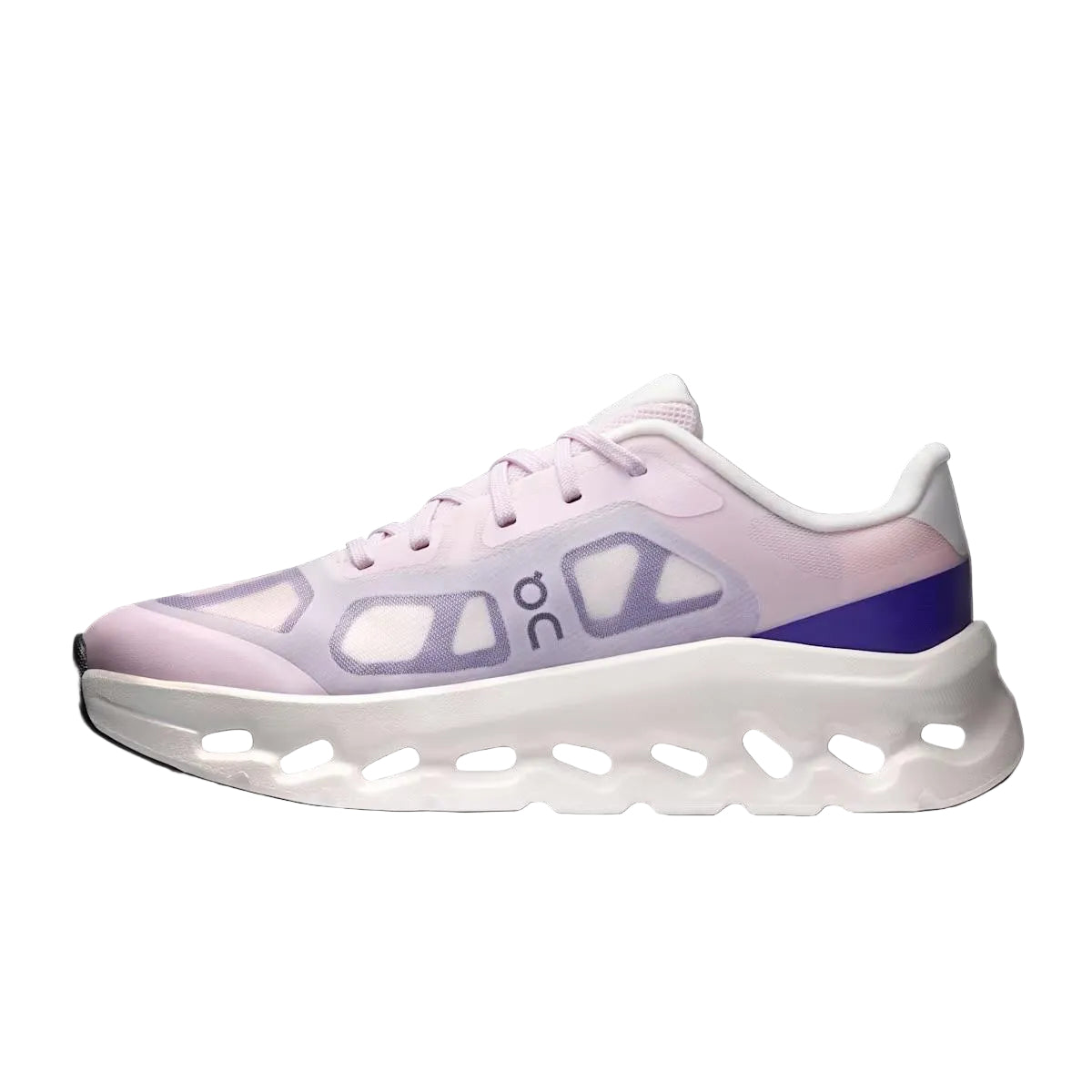 ON Cloudtilt Remix | Lilac - Men