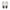 ON Cloudtilt Remix | White - Men