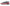 Salomon XT6 Women's | Black Flame Scarlet Vanilla Ice