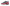 Salomon XT6 Women's | Black Flame Scarlet Vanilla Ice