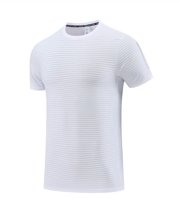 Leonardo Sport T-Shirt