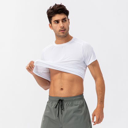 Cameron Sports T-Shirt