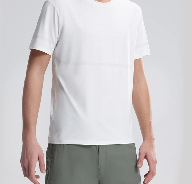 Mateo Sports T-Shirt