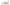 MIZUNO NEO Zen Men's Running Shoes | White & Silver