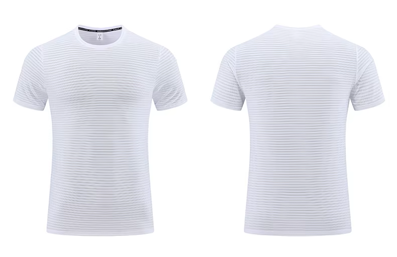 Leonardo Sport T-Shirt