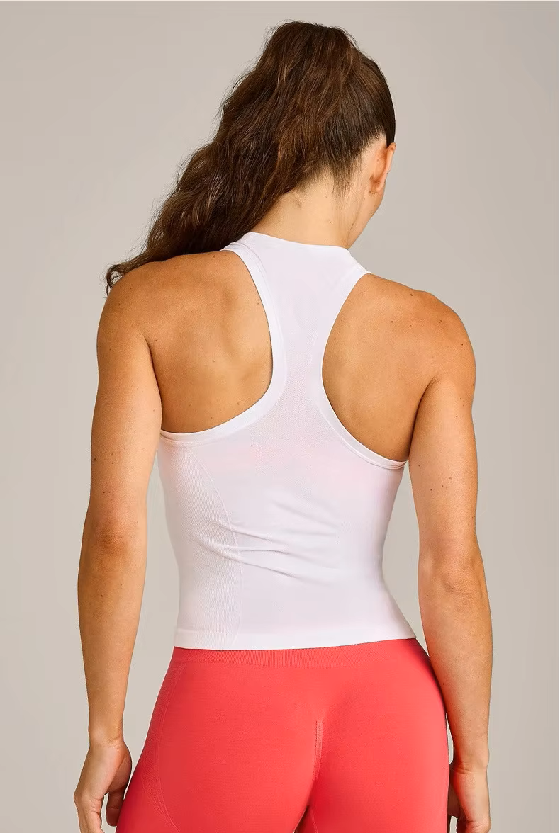 Carolina Top