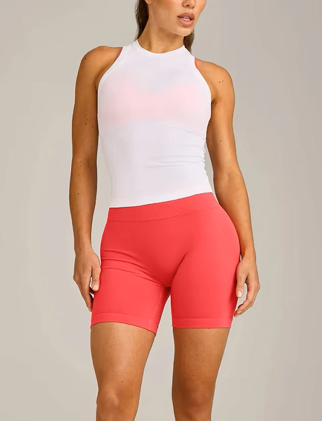 Carolina Top