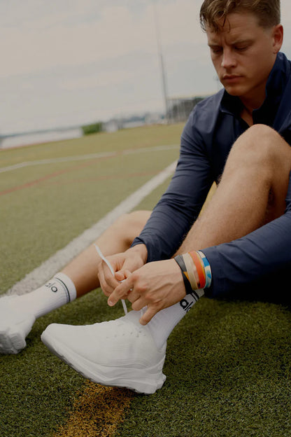 Unisex Runners