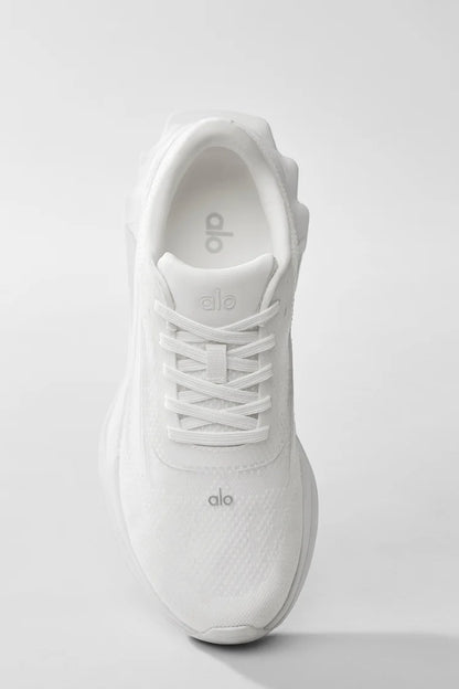 Unisex Runners