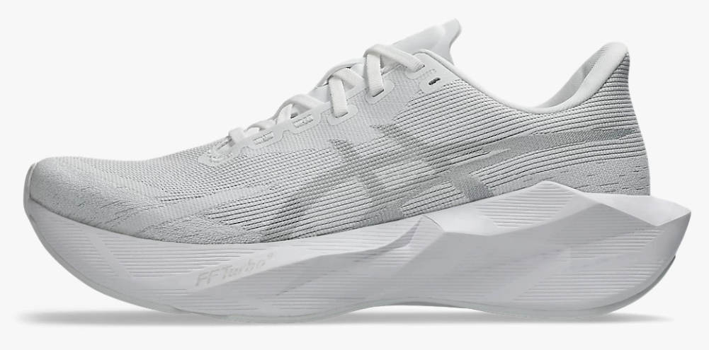 ASICS - NOVABLAST 6 | UNISEX