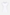 TALA ColorRush Active T-Shirt – Women's Quick-Dry Workout Top