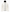 ON Challenger Jacket | 700-Fill Power Insulated Outerwear