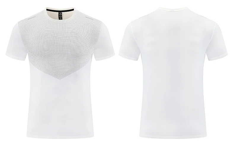 Antonio Sports T-Shirt