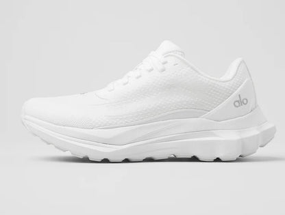 Unisex Runners