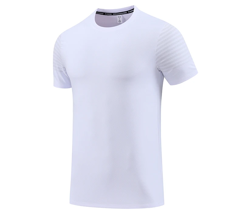 Pablo Sports T-Shirt