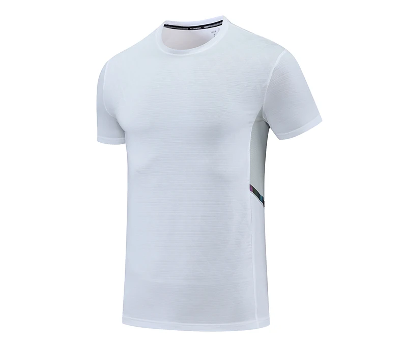 Javier Sports T-Shirts