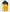 The North Face 1996 Retro Nuptse Vest Unisex – 700-Fill Down