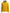 TALA Fury Forge Jacket – Lightweight 4-Way Stretch Fleece