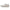 ANTA PG7 Women's Running Shoes | Max Cushioning Daily Trainer | White/Bronze