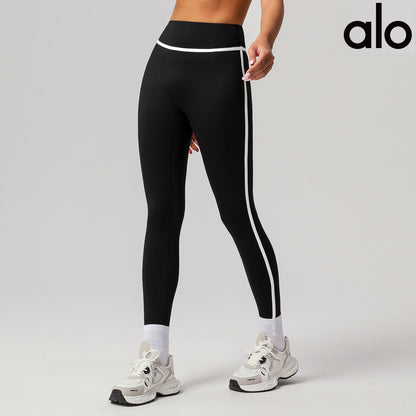 Airlift Sports Range