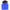 The North Face 1996 Retro Nuptse Vest Unisex – 700-Fill Down