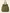 ALO Bucket Tote Bag