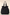 ALO Bucket Tote Bag