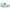 ASICS - NIMBUS 28 | UNISEX - Cold Moss - Iluminate Green
