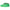 ASICS - NIMBUS 28 | UNISEX - Vital Green - Illuminate Green