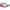 ASICS - NOVABLAST 5 | WOMEN - Sky/Digital Sakura